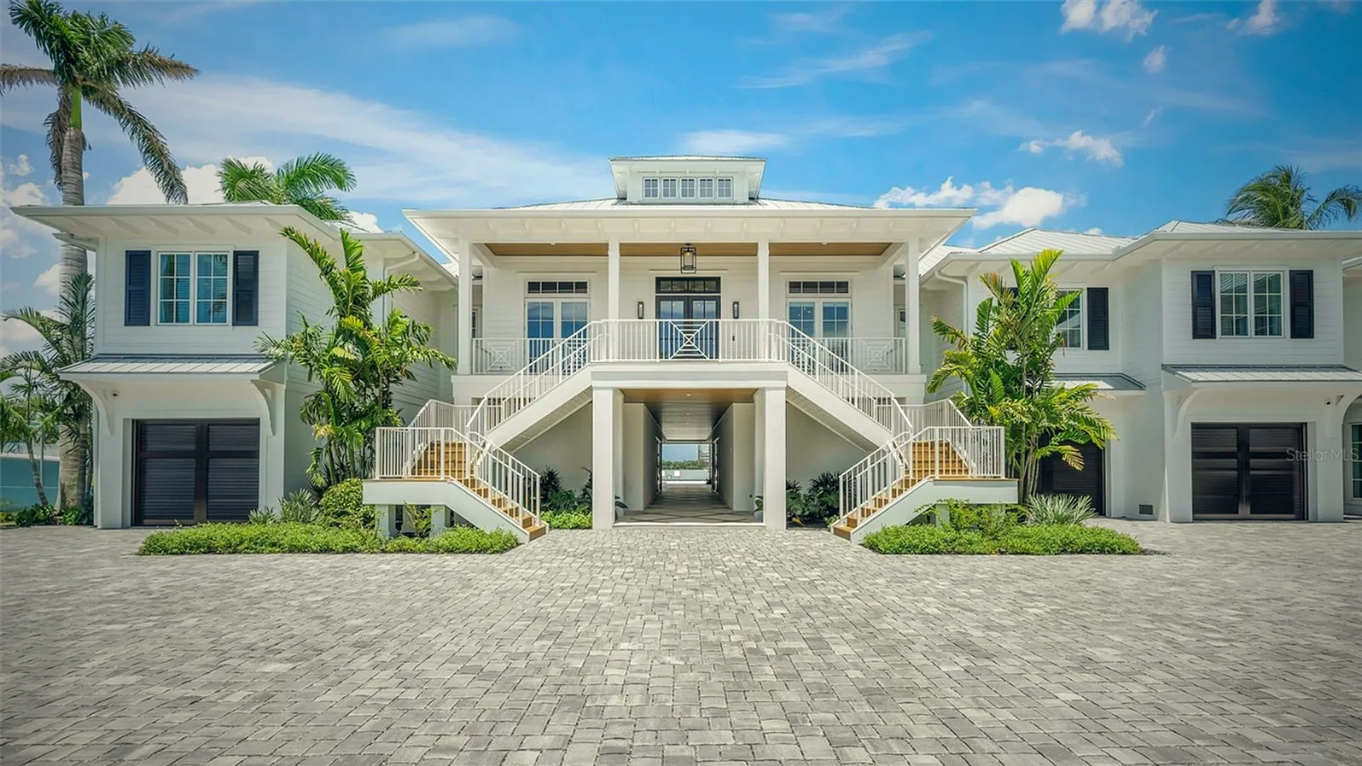 Longboat Key, FL 34228