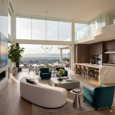 Generated Image September 06, 2025 - 7_16PM