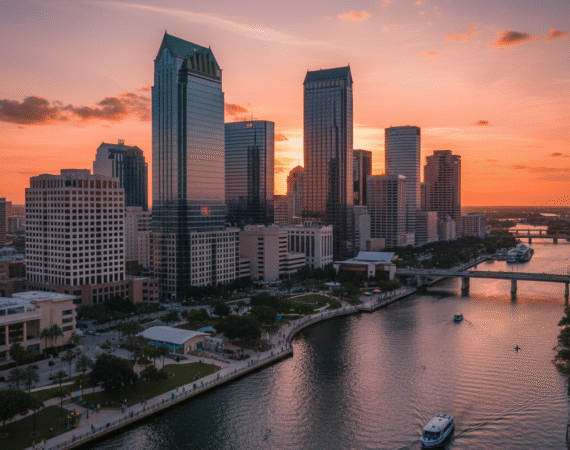 Is Your Commercial Property a Hidden Gem? 3 Ways to Unlock Maximum Value Before a Sale