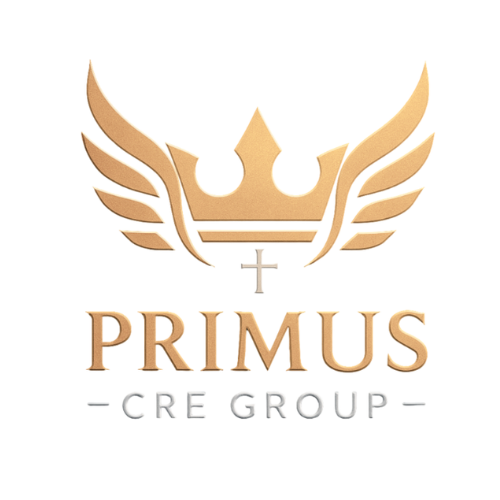 Primus CRE Group
