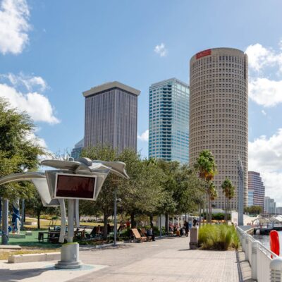 primus cre group investor