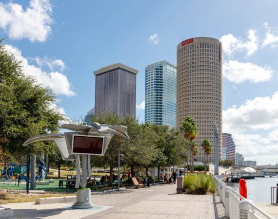 Beyond the Square Footage: 3 Strategic Reasons Your Office Lease is Your Most Important Business Decision This Year